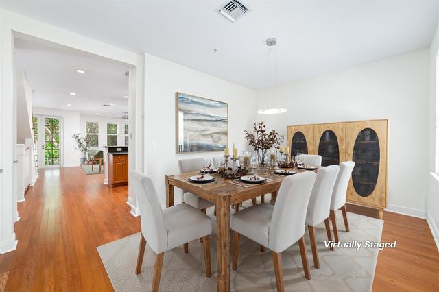 1002 E Heritage Club Circle, Delray Beach, FL 33483