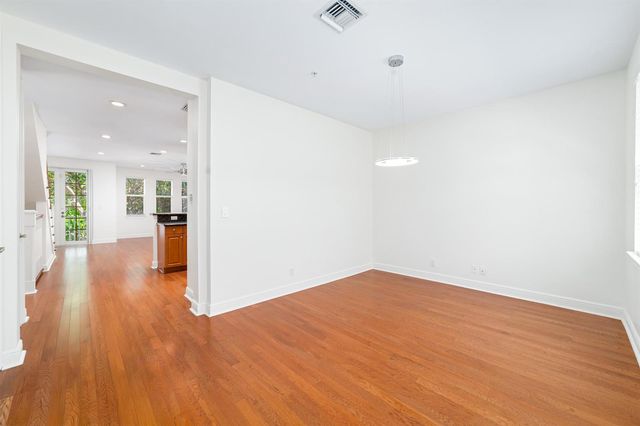 1002 E Heritage Club Circle, Delray Beach, FL 33483