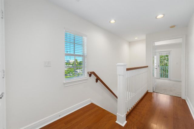 1002 E Heritage Club Circle, Delray Beach, FL 33483