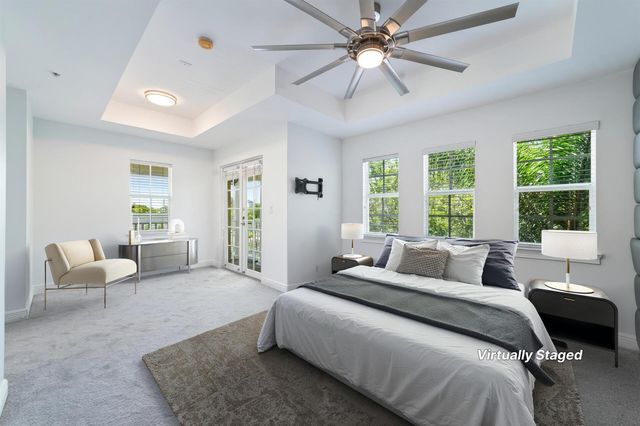 1002 E Heritage Club Circle, Delray Beach, FL 33483