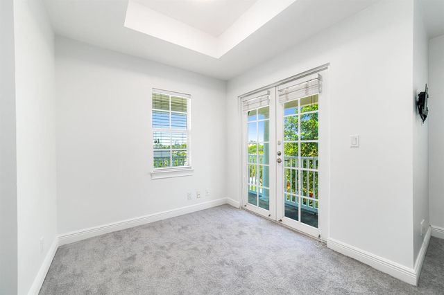1002 E Heritage Club Circle, Delray Beach, FL 33483