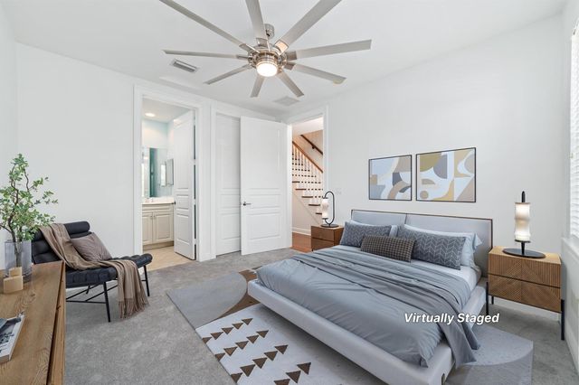 1002 E Heritage Club Circle, Delray Beach, FL 33483