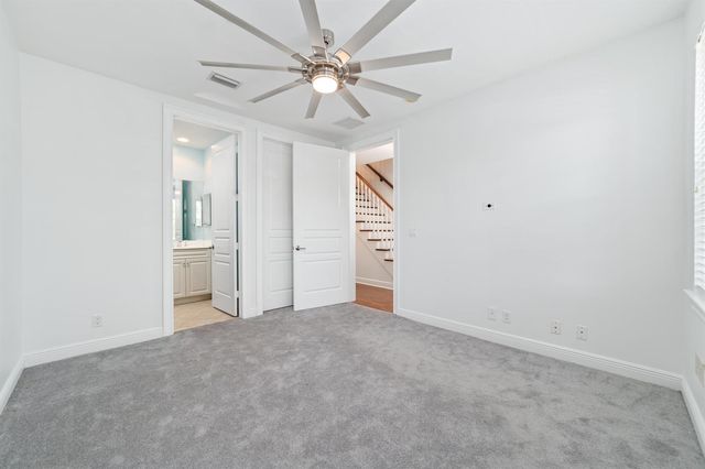 1002 E Heritage Club Circle, Delray Beach, FL 33483