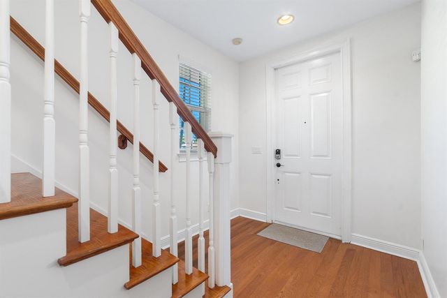 1002 E Heritage Club Circle, Delray Beach, FL 33483