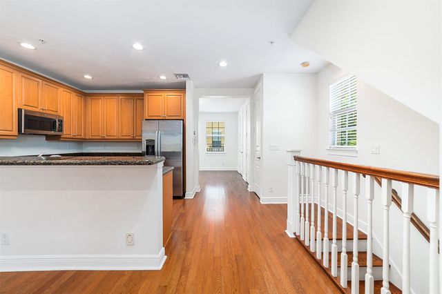 1002 E Heritage Club Circle, Delray Beach, FL 33483