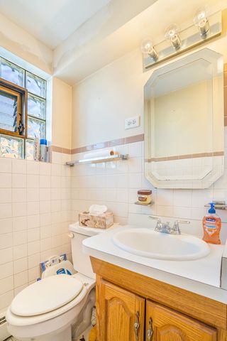 10036 S Kolin Avenue, Oak Lawn, IL 60453