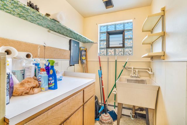 10036 S Kolin Avenue, Oak Lawn, IL 60453