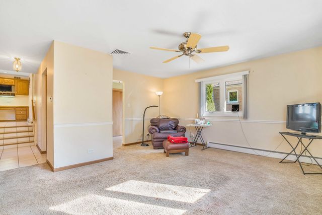 10036 S Kolin Avenue, Oak Lawn, IL 60453