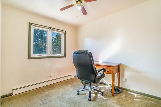 10036 S Kolin Avenue, Oak Lawn, IL 60453