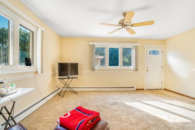 10036 S Kolin Avenue, Oak Lawn, IL 60453
