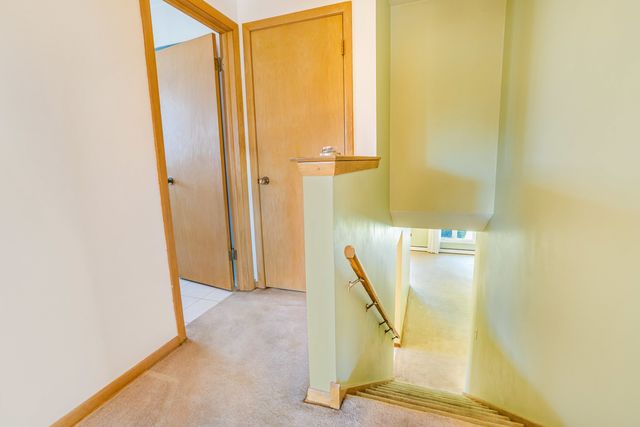 10036 S Kolin Avenue, Oak Lawn, IL 60453