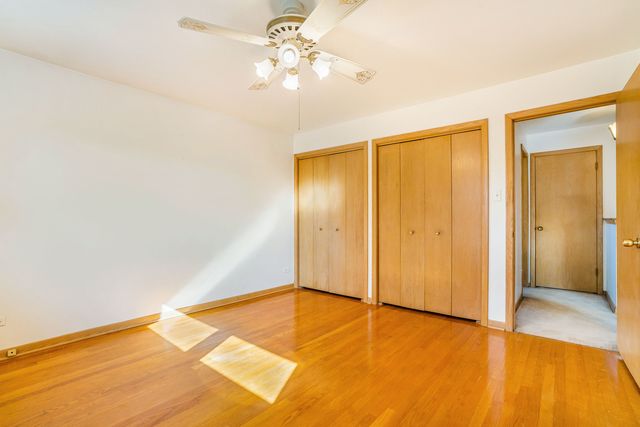 10036 S Kolin Avenue, Oak Lawn, IL 60453