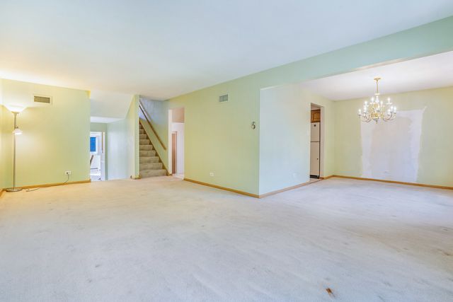 10036 S Kolin Avenue, Oak Lawn, IL 60453