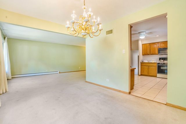 10036 S Kolin Avenue, Oak Lawn, IL 60453