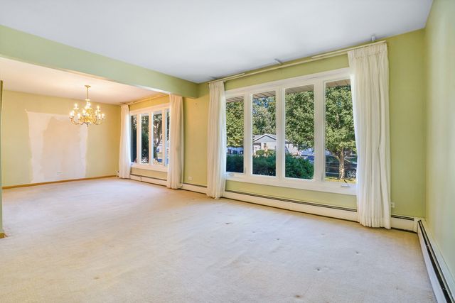 10036 S Kolin Avenue, Oak Lawn, IL 60453