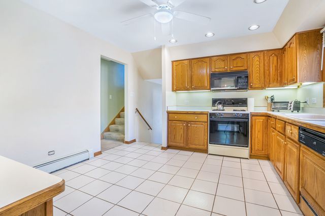 10036 S Kolin Avenue, Oak Lawn, IL 60453