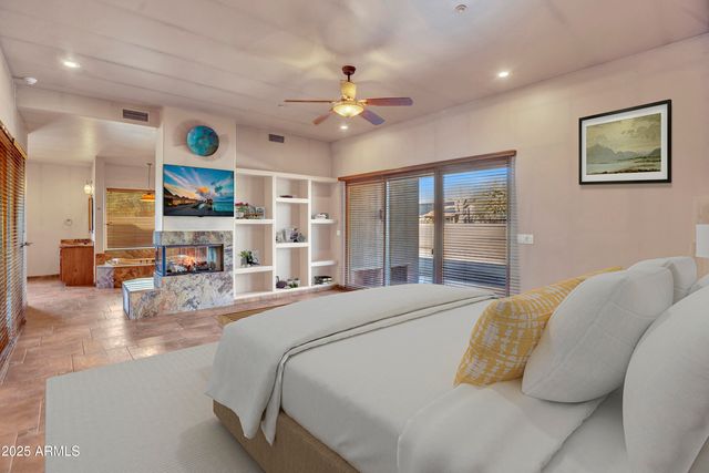 10517 E EVERGREEN Street, Mesa, AZ 85207