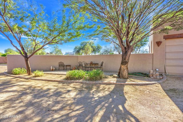 10517 E EVERGREEN Street, Mesa, AZ 85207