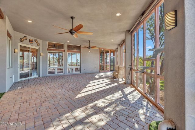 10517 E EVERGREEN Street, Mesa, AZ 85207