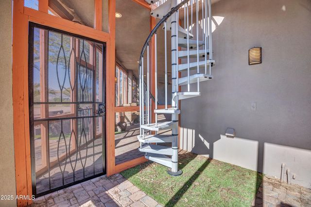 10517 E EVERGREEN Street, Mesa, AZ 85207