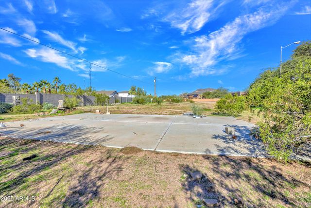 10517 E EVERGREEN Street, Mesa, AZ 85207