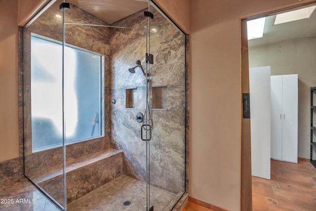 10517 E EVERGREEN Street, Mesa, AZ 85207