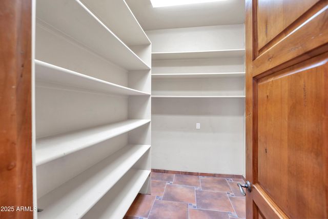 10517 E EVERGREEN Street, Mesa, AZ 85207