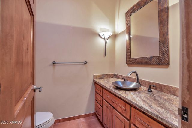 10517 E EVERGREEN Street, Mesa, AZ 85207