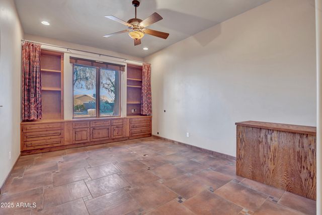 10517 E EVERGREEN Street, Mesa, AZ 85207