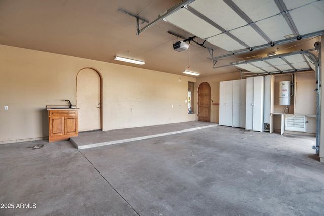 10517 E EVERGREEN Street, Mesa, AZ 85207