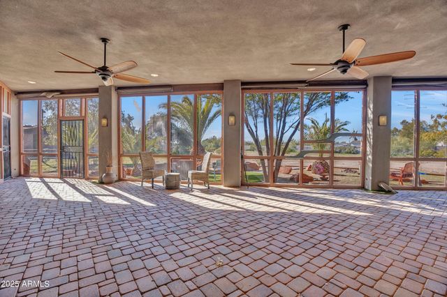 10517 E EVERGREEN Street, Mesa, AZ 85207