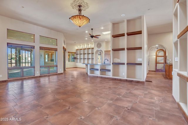 10517 E EVERGREEN Street, Mesa, AZ 85207