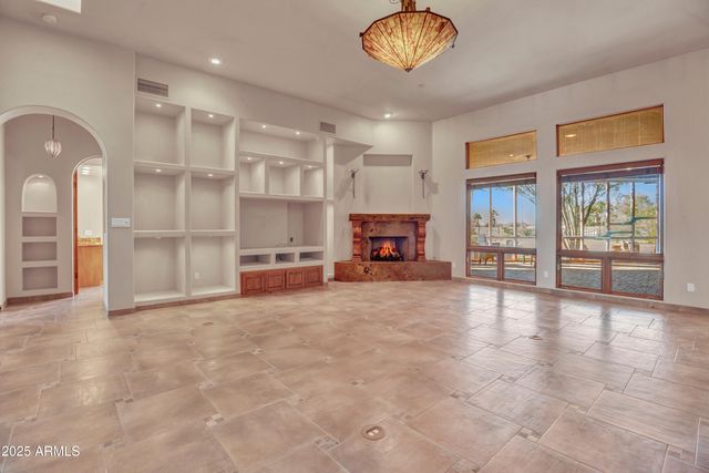 10517 E EVERGREEN Street, Mesa, AZ 85207