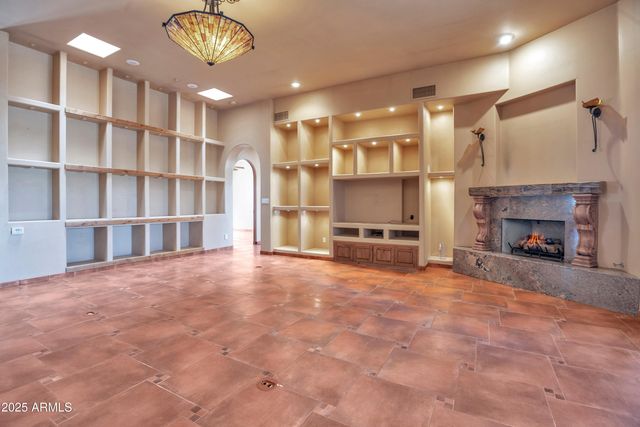 10517 E EVERGREEN Street, Mesa, AZ 85207