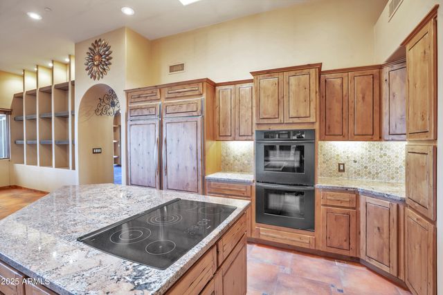 10517 E EVERGREEN Street, Mesa, AZ 85207