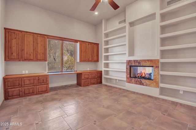 10517 E EVERGREEN Street, Mesa, AZ 85207