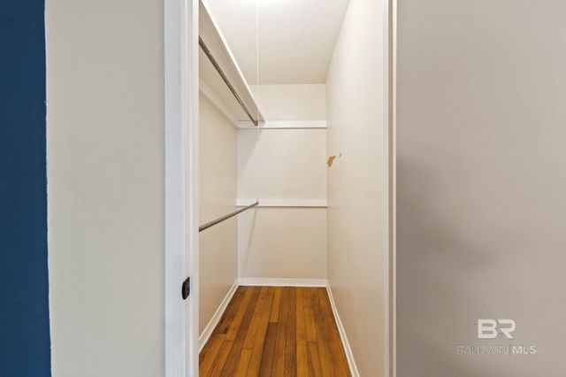 301 Azalea Circle, Mobile, AL 36608