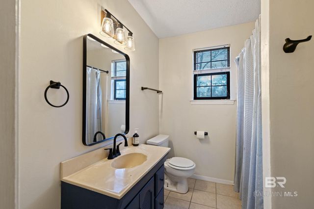 301 Azalea Circle, Mobile, AL 36608