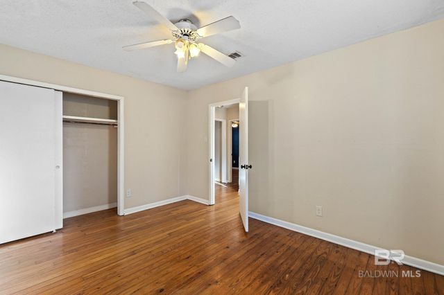 301 Azalea Circle, Mobile, AL 36608