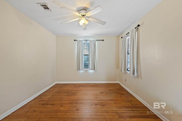 301 Azalea Circle, Mobile, AL 36608