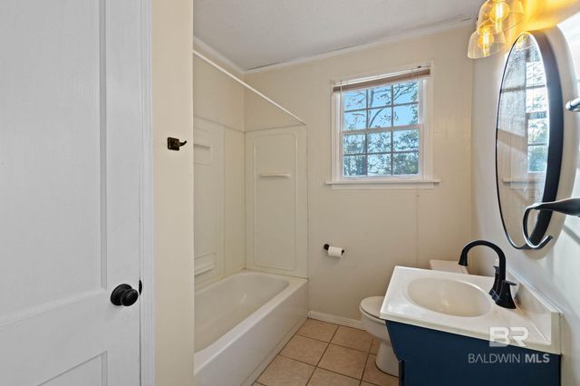 301 Azalea Circle, Mobile, AL 36608