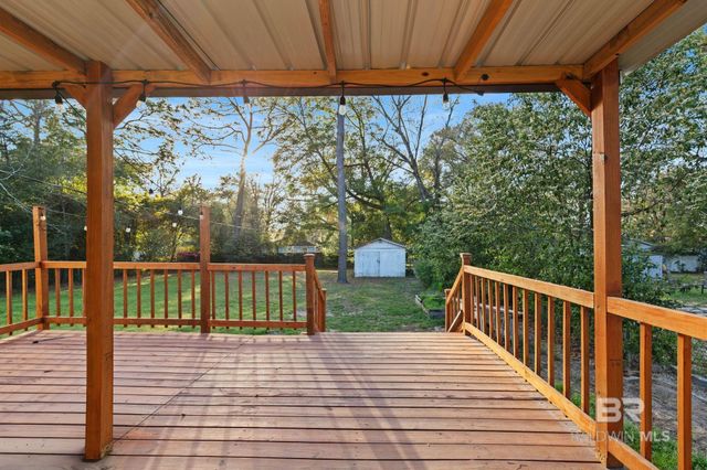 301 Azalea Circle, Mobile, AL 36608