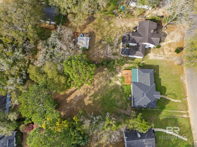 301 Azalea Circle, Mobile, AL 36608