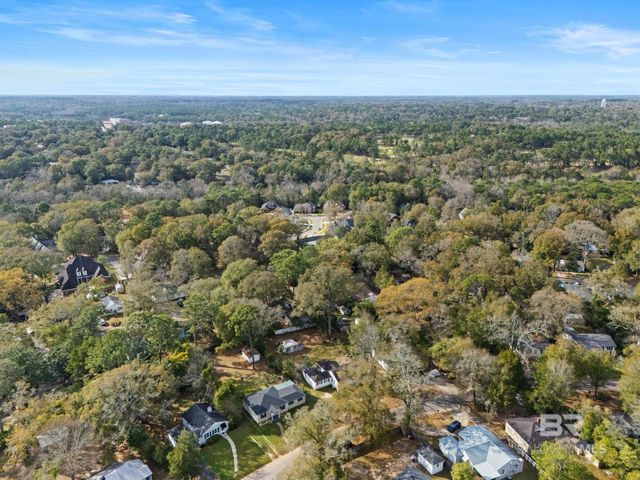 301 Azalea Circle, Mobile, AL 36608