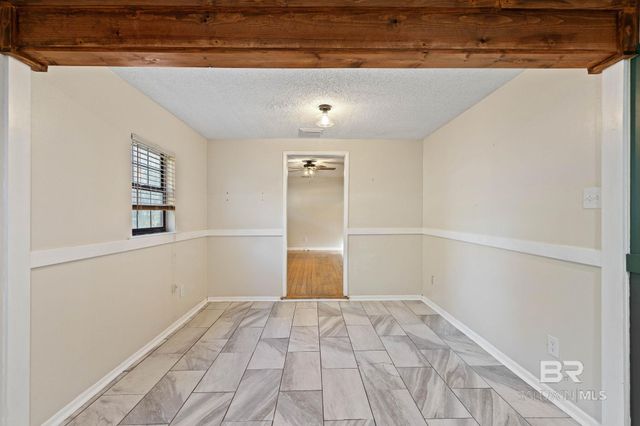 301 Azalea Circle, Mobile, AL 36608