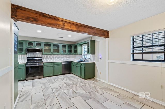 301 Azalea Circle, Mobile, AL 36608