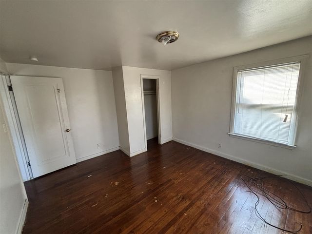 10301 Morang Avenue, Detroit, MI 48224