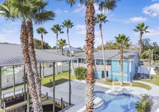 26318 Marina Road, Orange Beach, AL 36561
