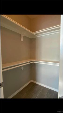 2104 Stauffer Street, Weslaco, TX 78596