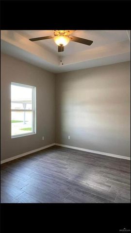 2104 Stauffer Street, Weslaco, TX 78596